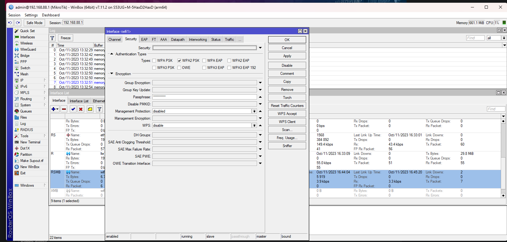 Screenshot (144).png