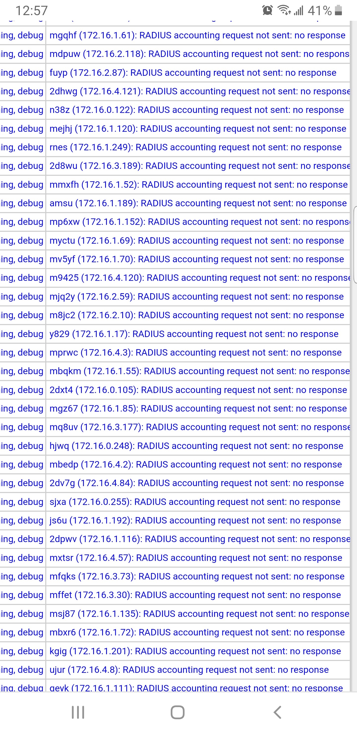 Screenshot_20200312-005751_Chrome.jpg