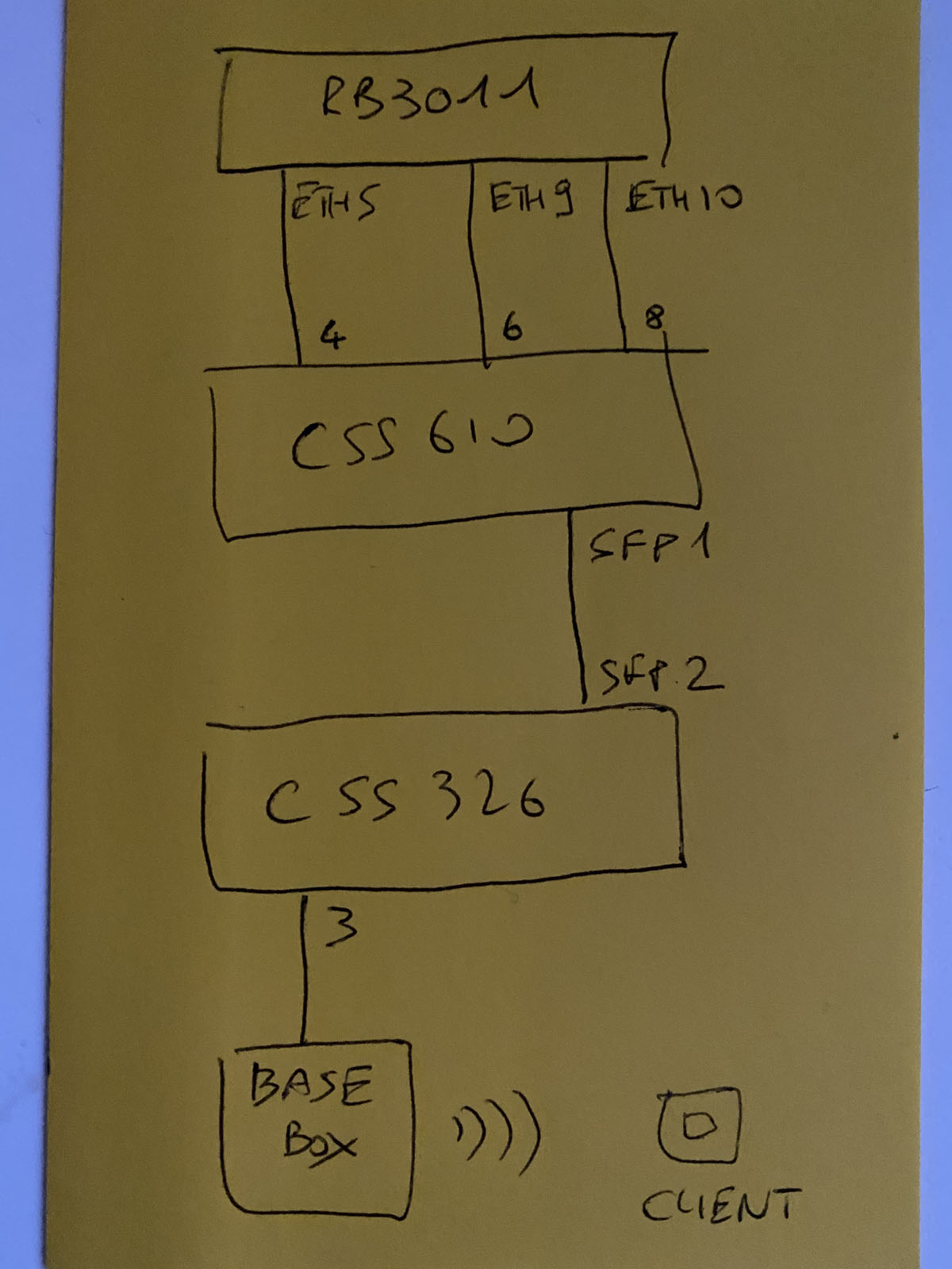 diagram.jpg