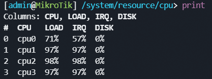 Screenshot 2022-11-08 183902.png