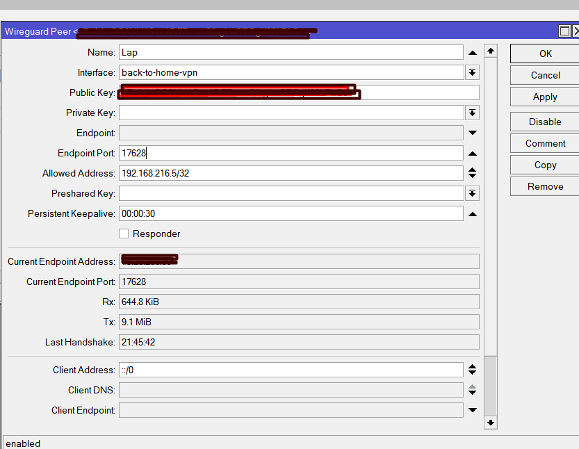 PeerforLaptop.png