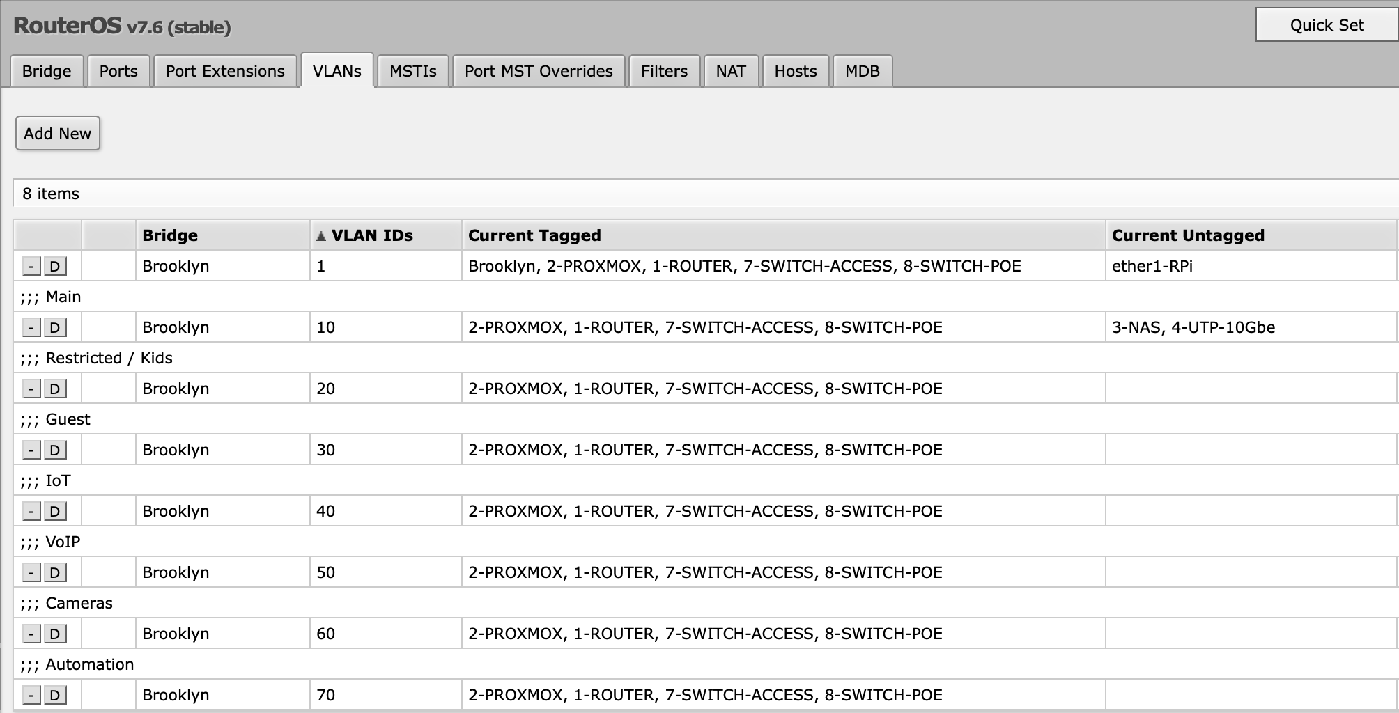 Screen Shot 2022-10-22 at 4.32.20 PM.png