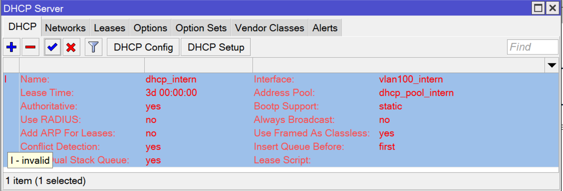 dhcp_server_details.png