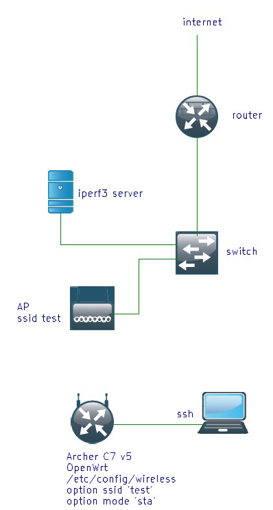 Screenshot 2024-10-01 173149.jpg