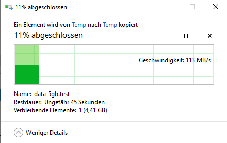 5Gb-Test-Kopieren-Direkt.PNG