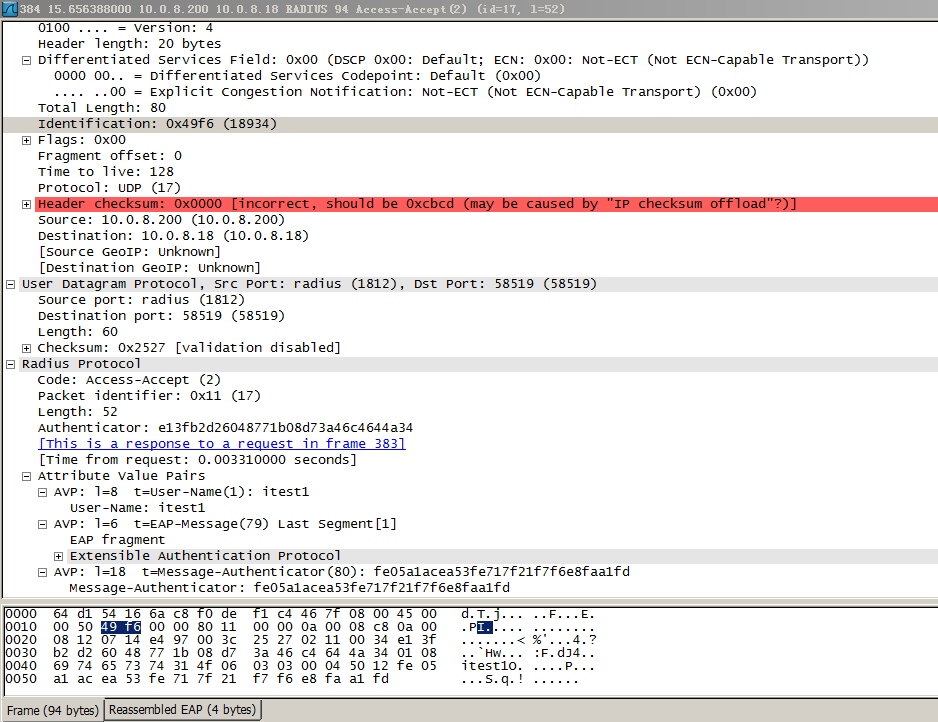 Wireshark-02.png