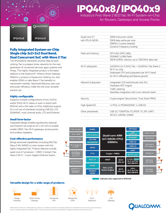 ipq40x8ipq40x9-productbrief.png