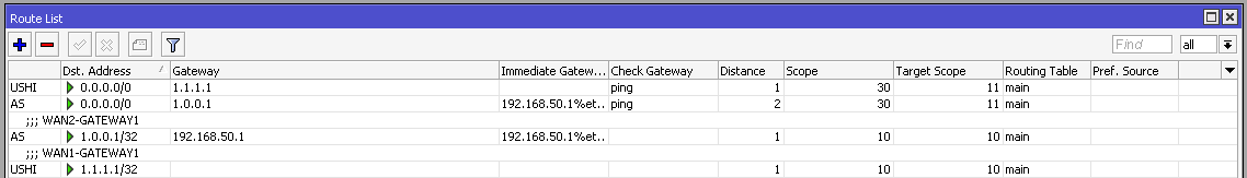Screenshot 2024-07-16 at 2.37.31 PM.png