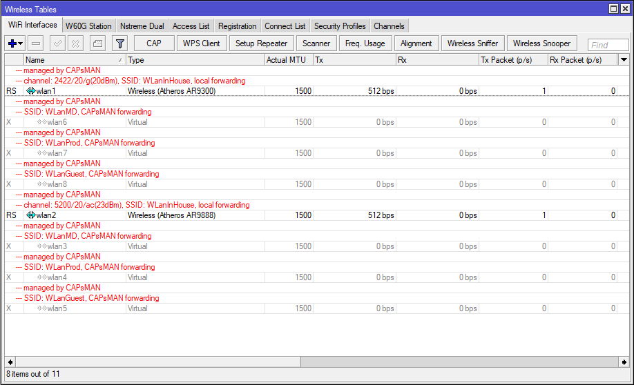 WLanProvisioning.PNG