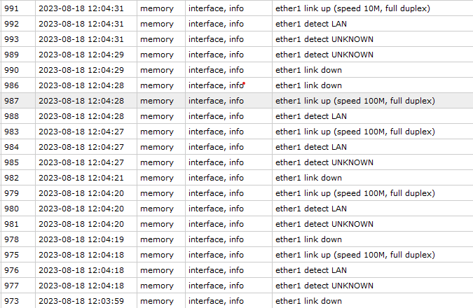 Screenshot 2023-08-18 124328.png