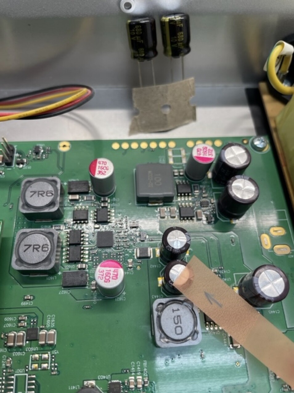 CCR1016-bad caps.jpg