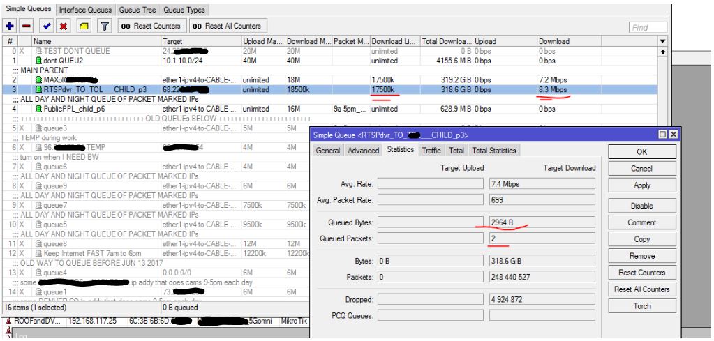 queueing at rates below the limitAT setting.JPG