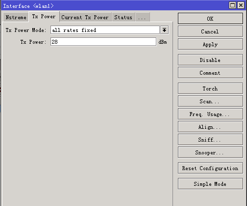 ap-tx-power2.PNG