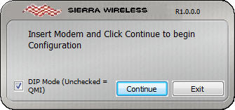 DIP_QMI_ModeSwitch.jpg