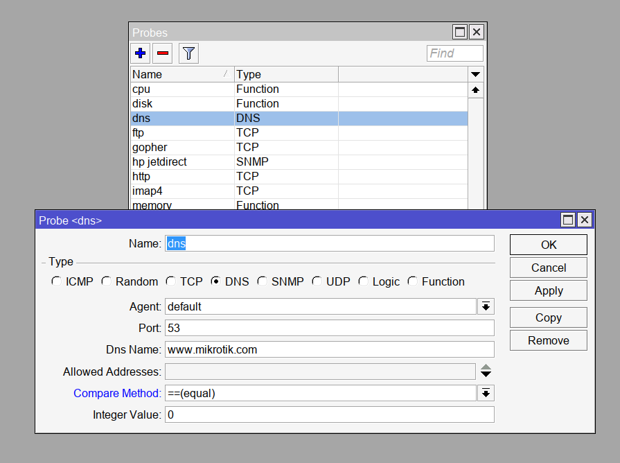 Dude_mikrotik_DNS.png
