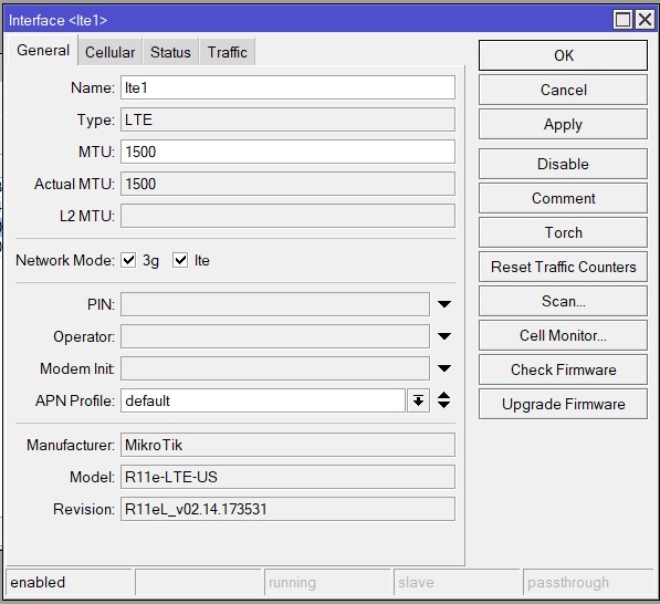 Screenshot 2022-11-10 232123.jpg