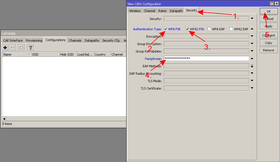 Simple_CAPsMAN_Step2_3