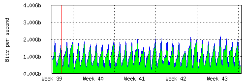 monthly-1.gif