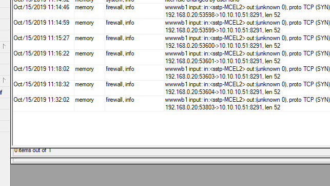 Winbox SSTP Server Log.png