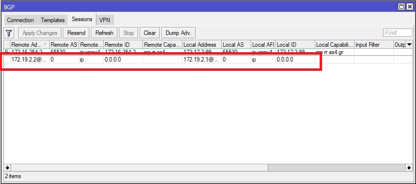 PE-99-vrf-capture-2.jpg