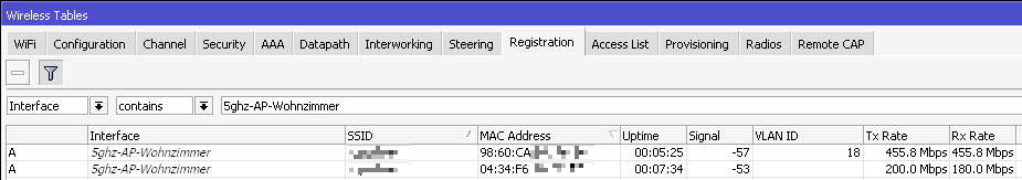 Screenshot_20231203_190437.png