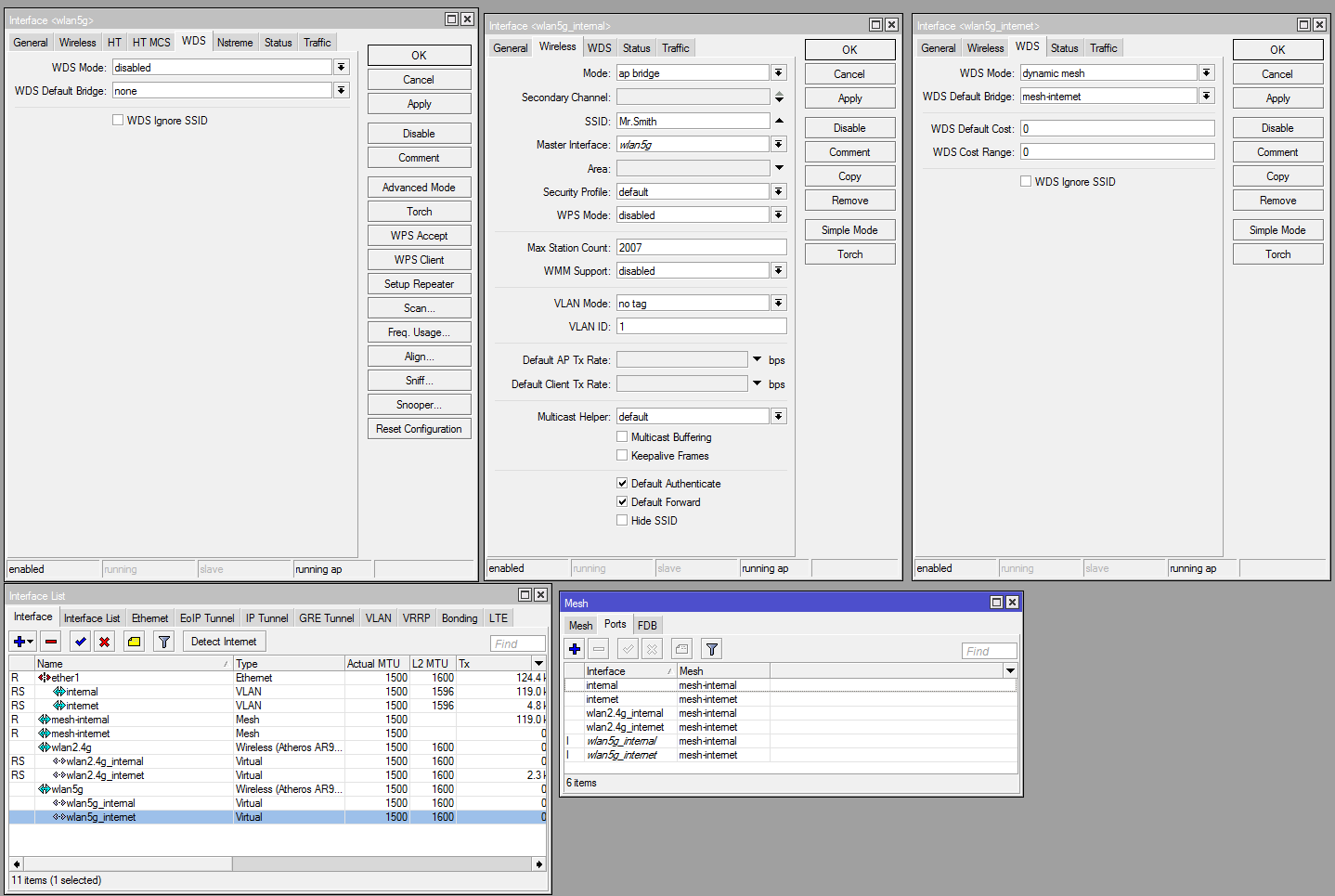 wired AP config 2.png