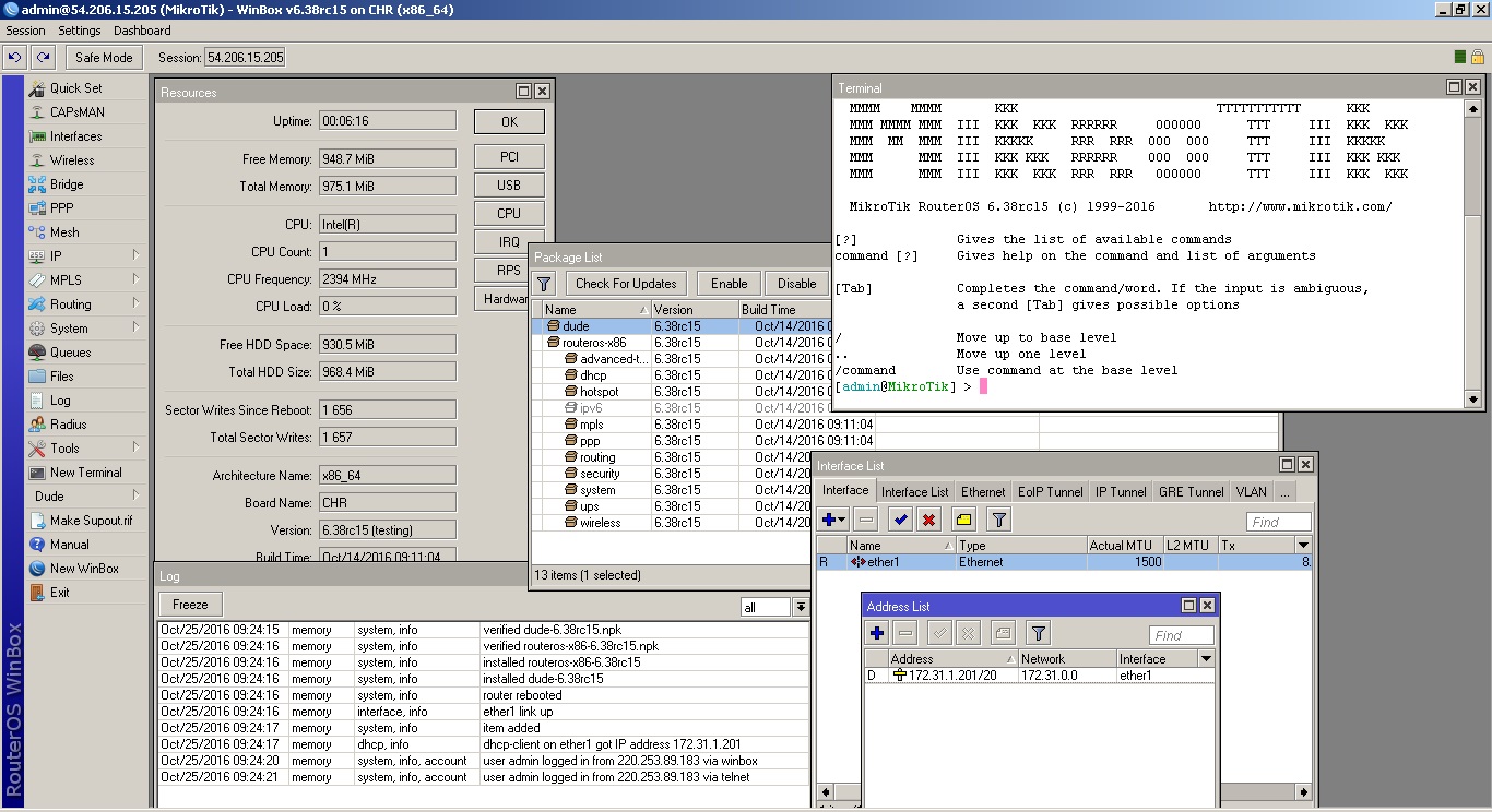 My_AWS_CHR2 after upgrade to current release candidate.jpg