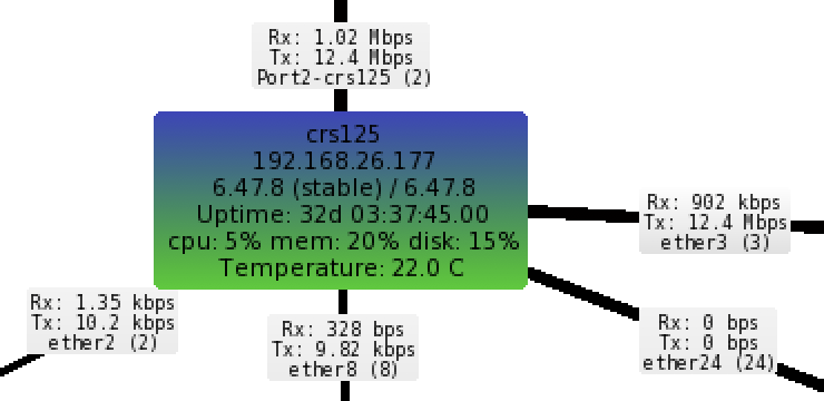 Screenshot 2020-12-28 at 21.23.42.png