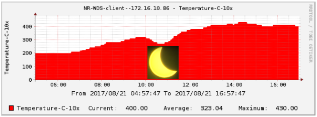 solar.png
