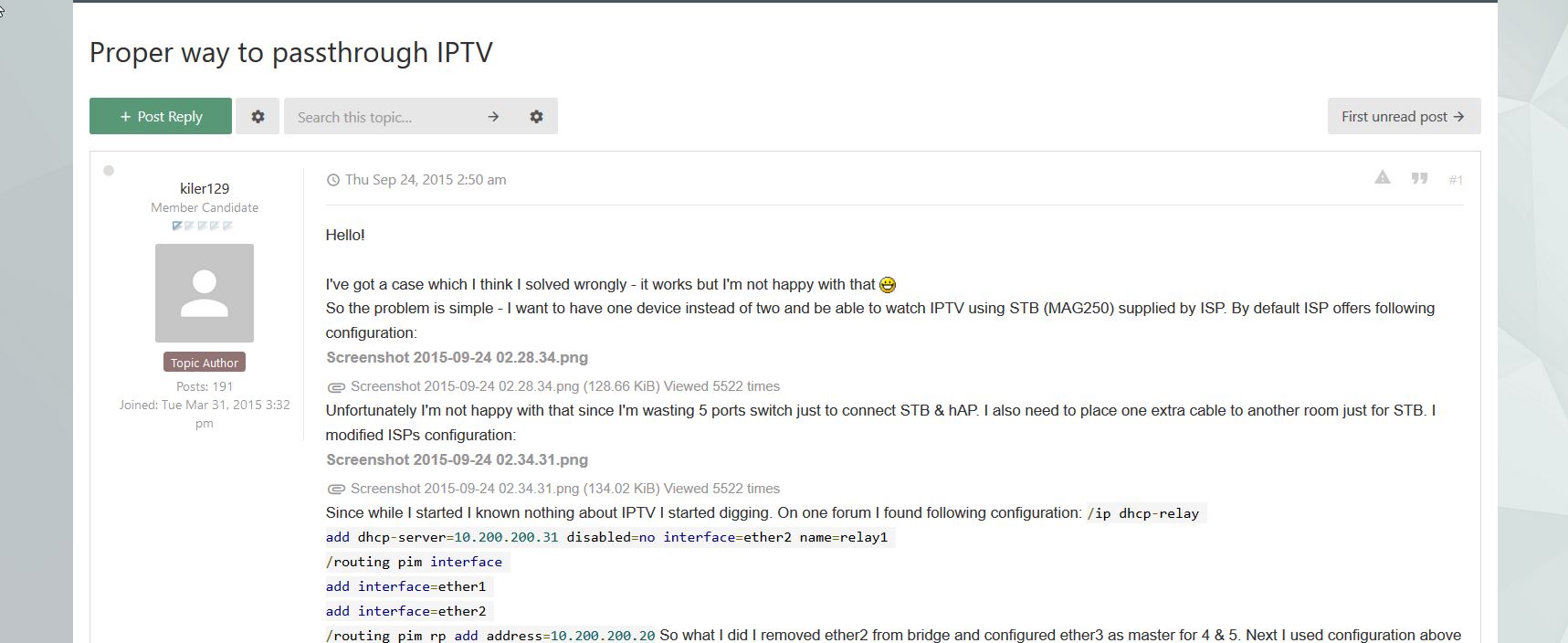2017-12-11 00_25_59-Proper way to passthrough IPTV - MikroTik.jpg