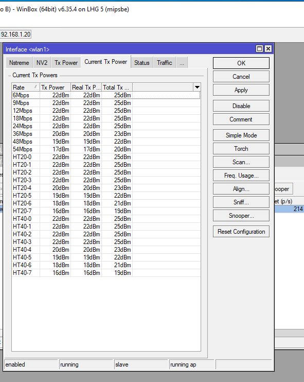 Screenshot 2021-08-10 20.50.23-2.png