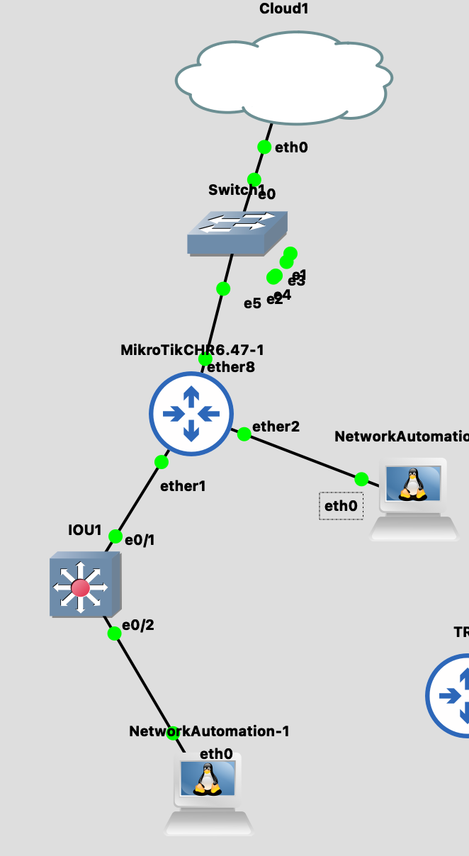 Screen Shot 2022-03-19 at 11.32.34 PM.png