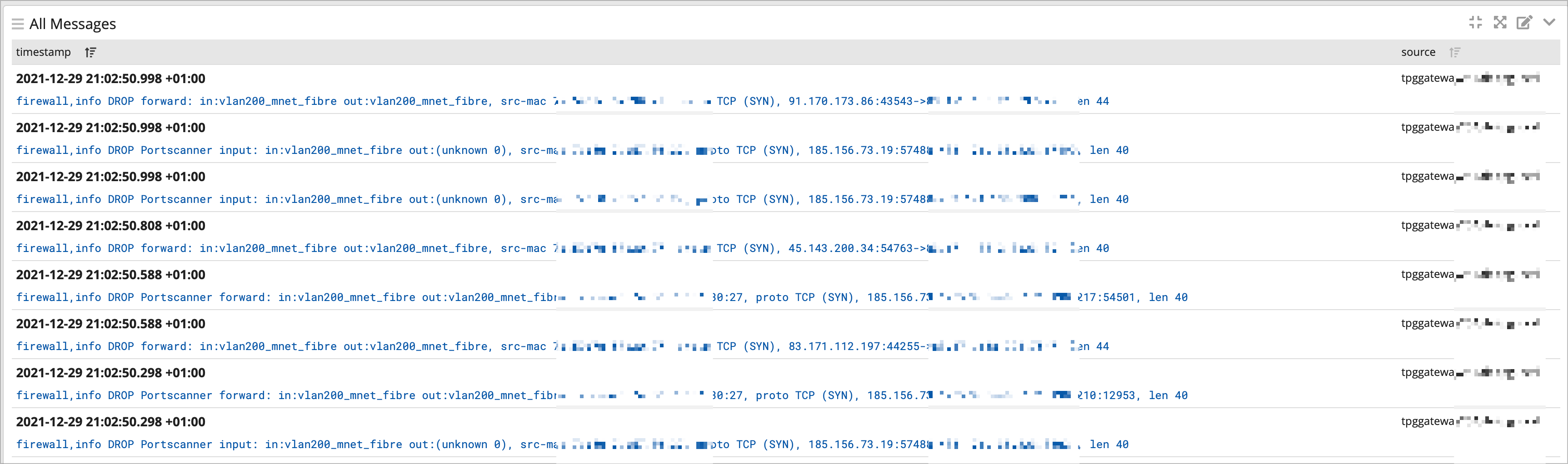 CleanShot 2021-12-29 at 21.03.00@2x.png