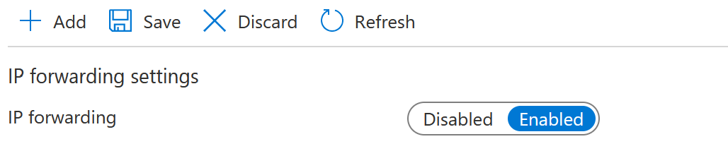 IP Forward.png