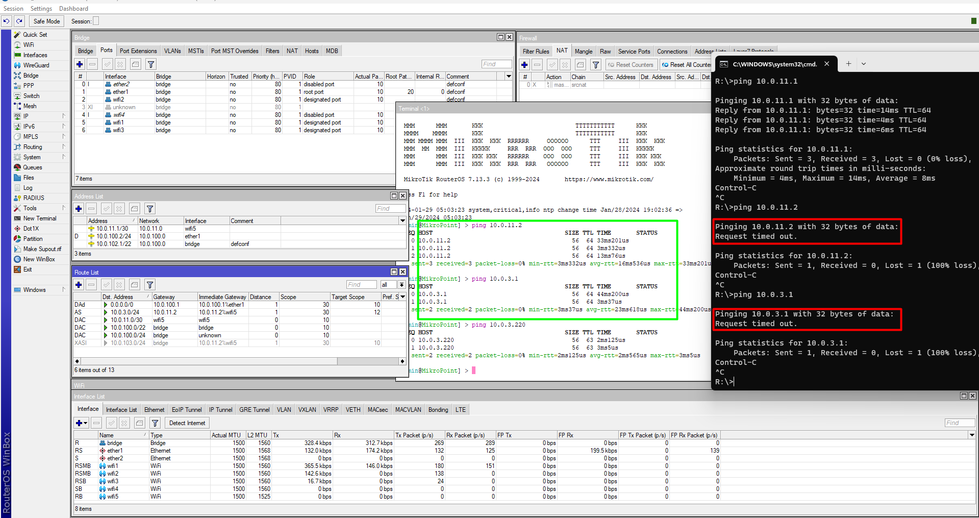 240130wb1.png