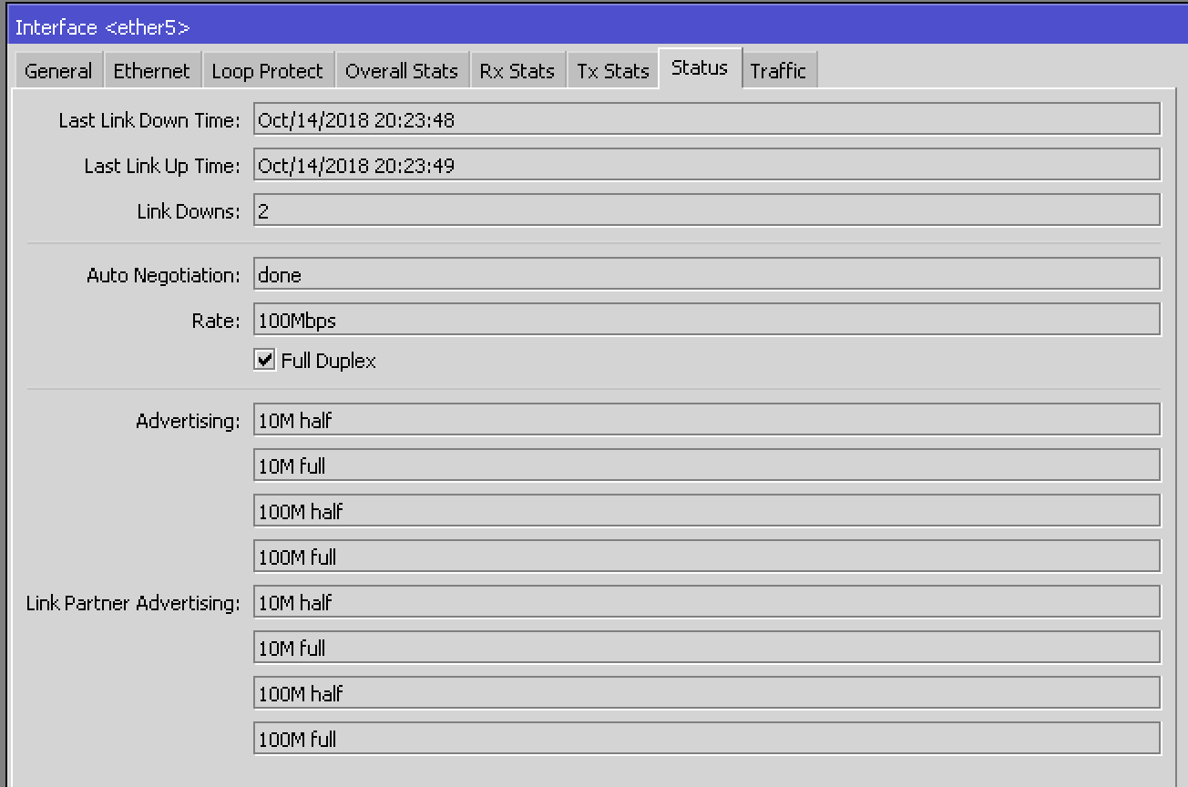 Screen Shot 2018-12-02 at 7.28.18 PM.png