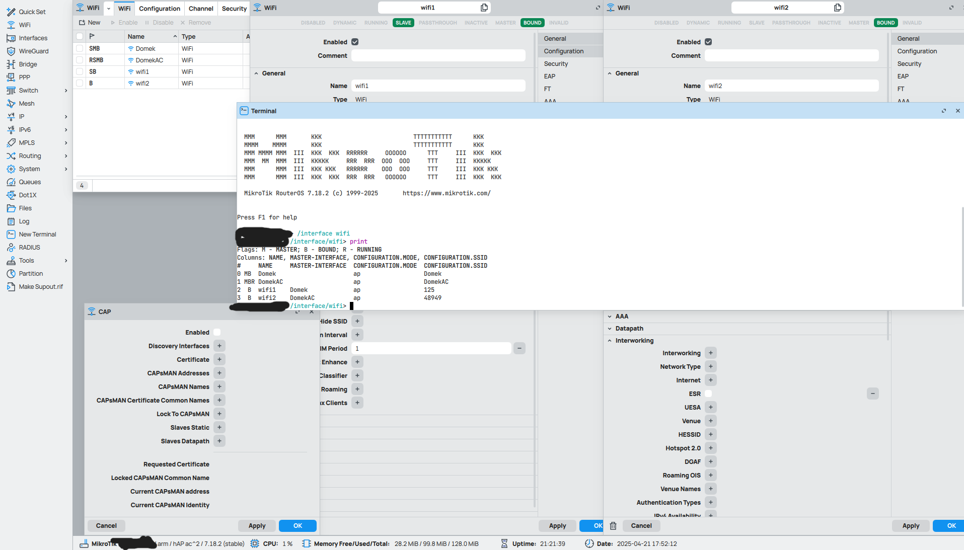 Zrzut ekranu 2025-04-21 175233.png