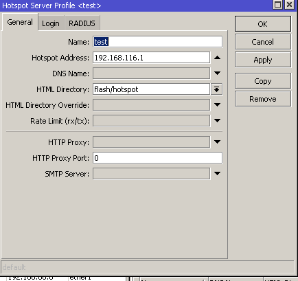 Скриншот от 2021-07-29 11-38-46.png