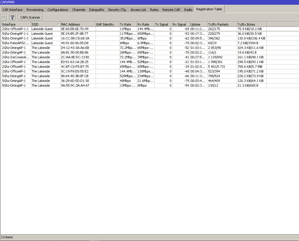 Screen Shot 2021-08-02 at 9.38.09 PM.png