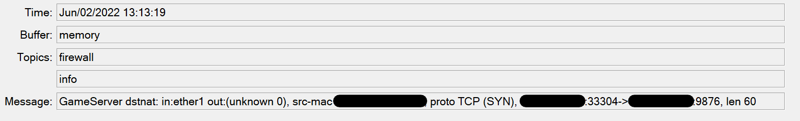 Screenshot 2022-06-02 131725.png