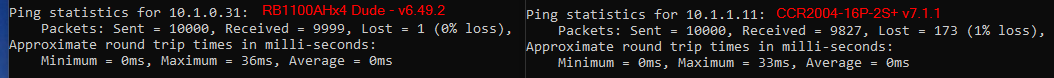 ping_compare.png