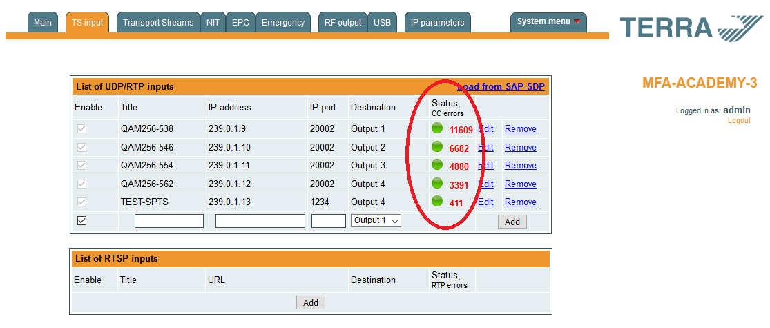 Screenshot_2020-12-12 miq440 - MFA-ACADEMY-3.png