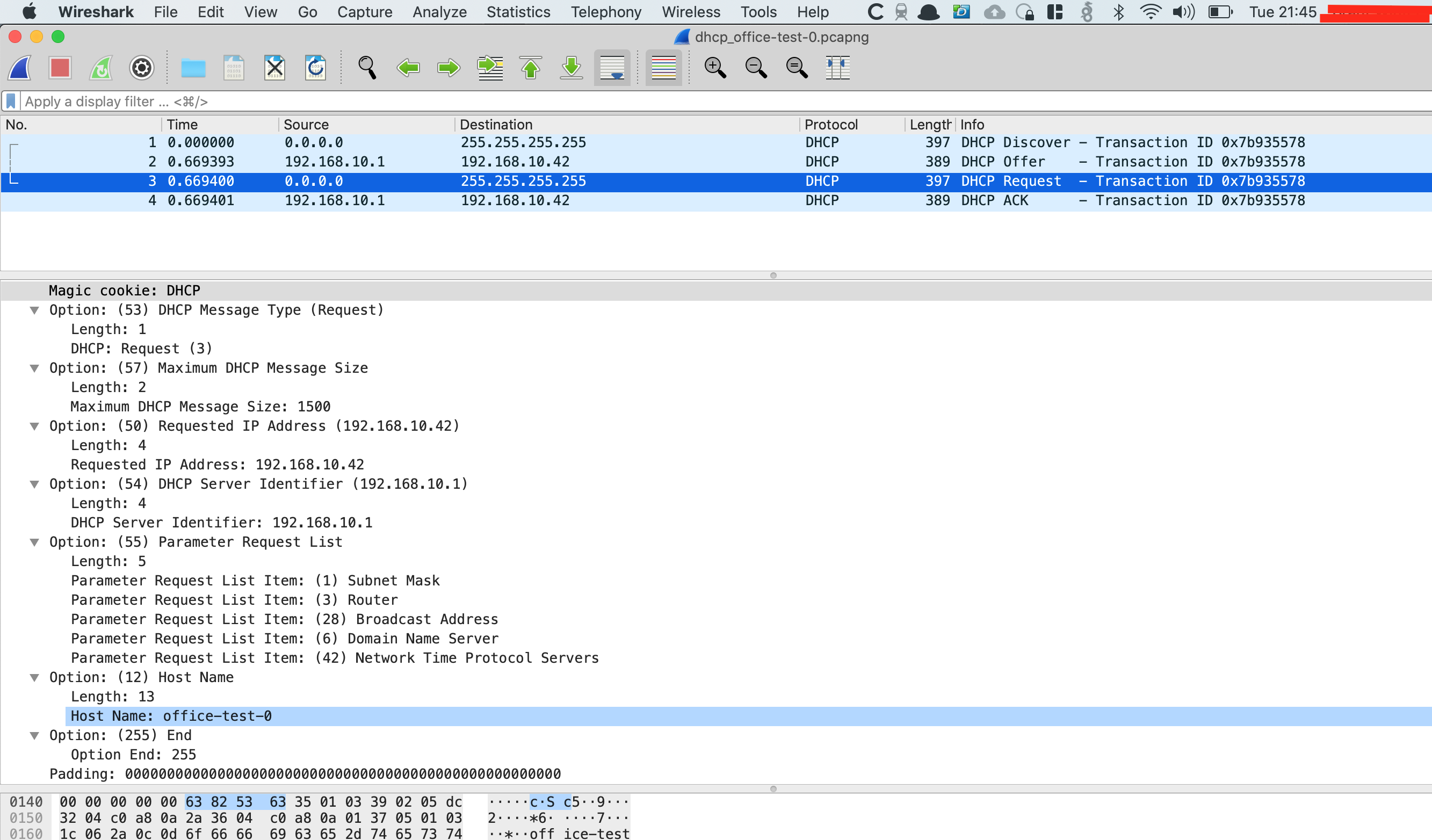 Screen Shot 2021-07-13 at 9.45.24 pm.png