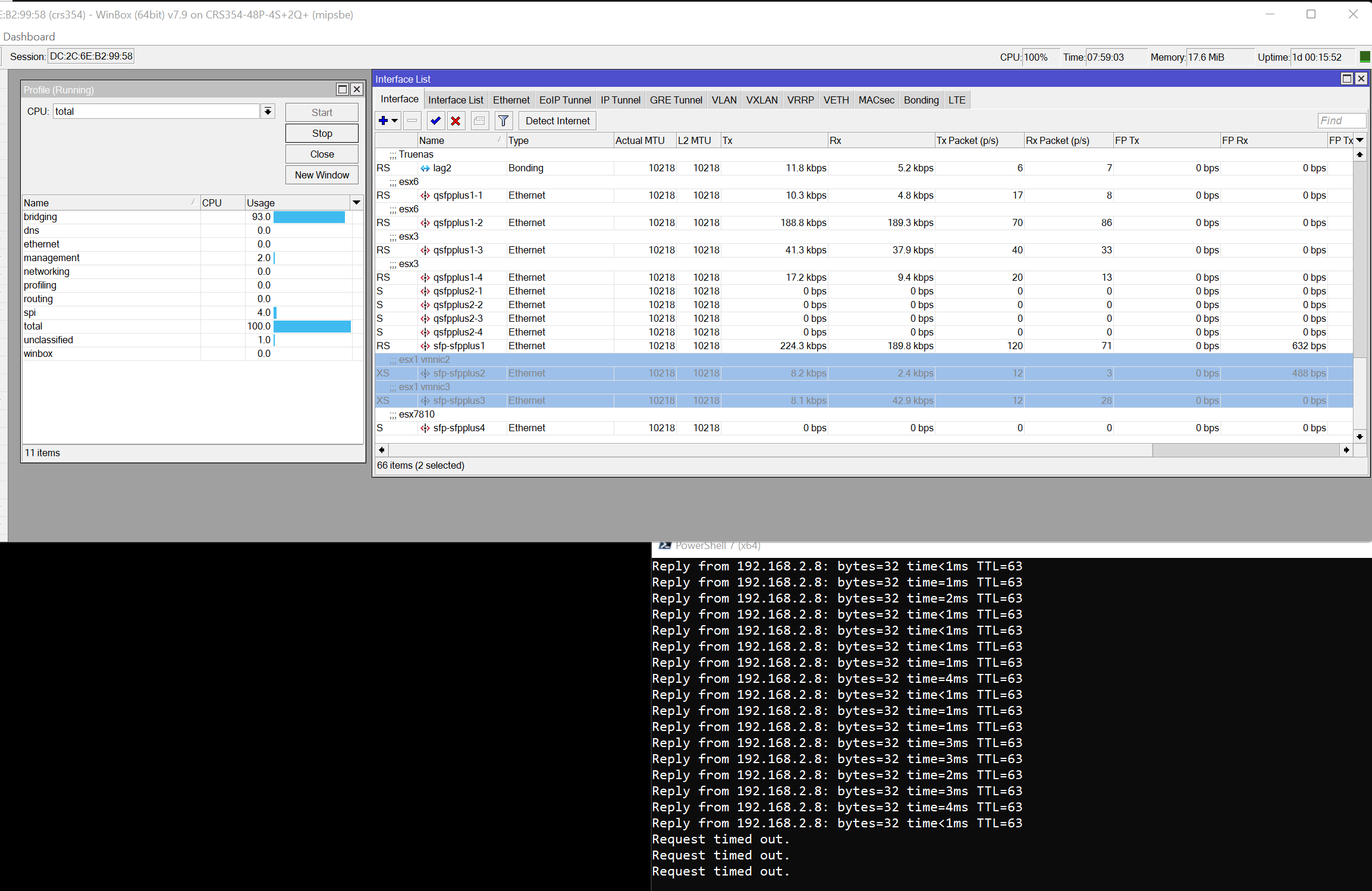 Screenshot 2023-05-31 075927.png