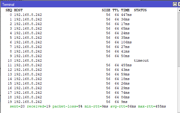 packet loss.PNG
