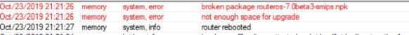 smips fail3.jpg