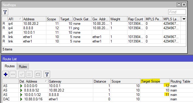Screenshot 2022-01-08 153718.jpg