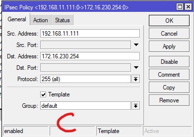 Screenshot 2021-09-27 161957.jpg