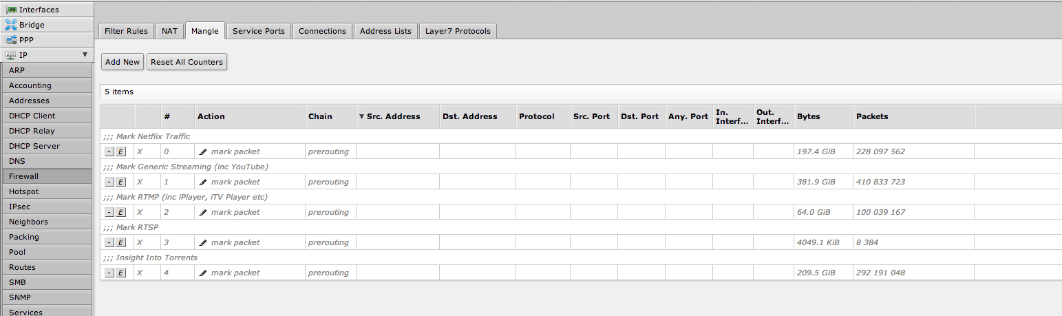 Screen Shot 2014-07-13 at 13.24.44.png