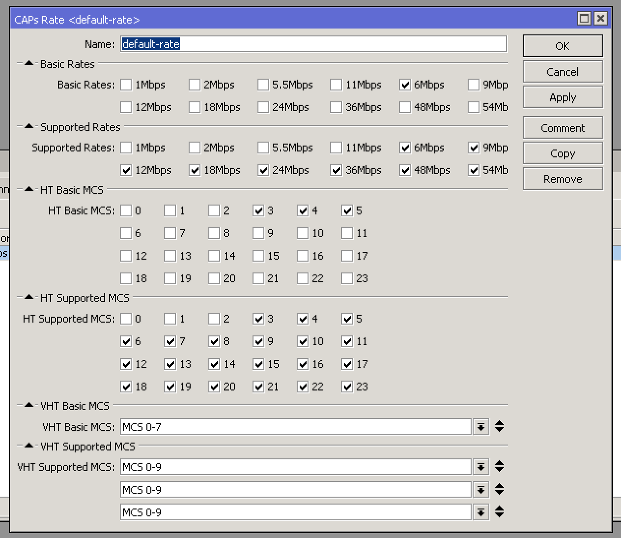 Screen Shot 2021-08-03 at 8.42.50 AM.png